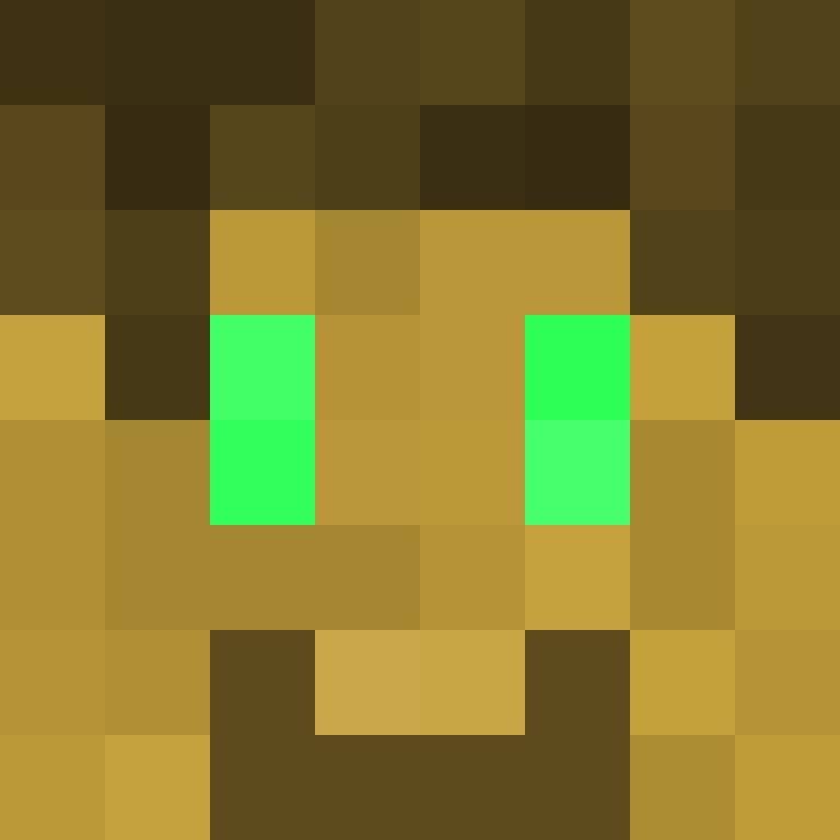 SloniacSmort's skin