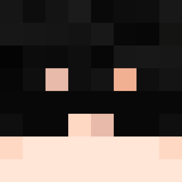 sayumi_S2's skin