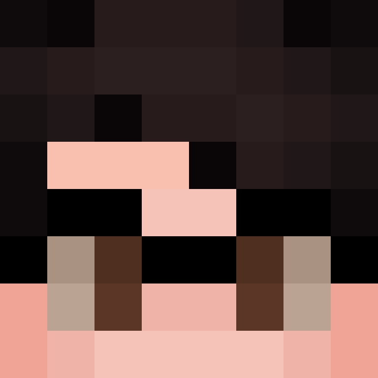 J_Flea4896's skin