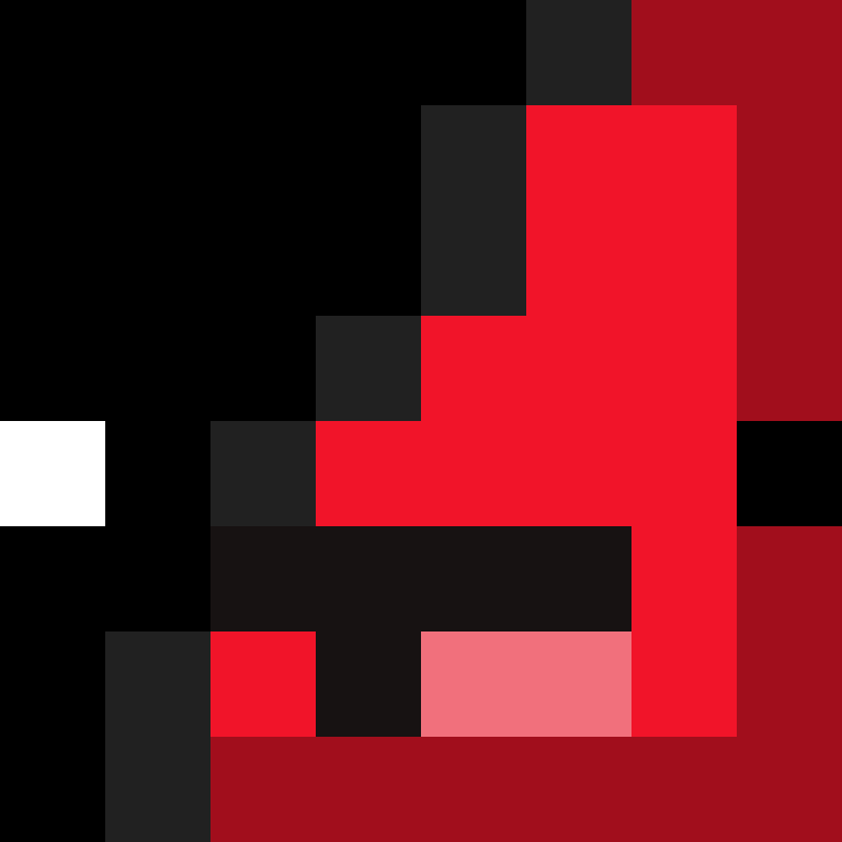 Stat1c420's skin