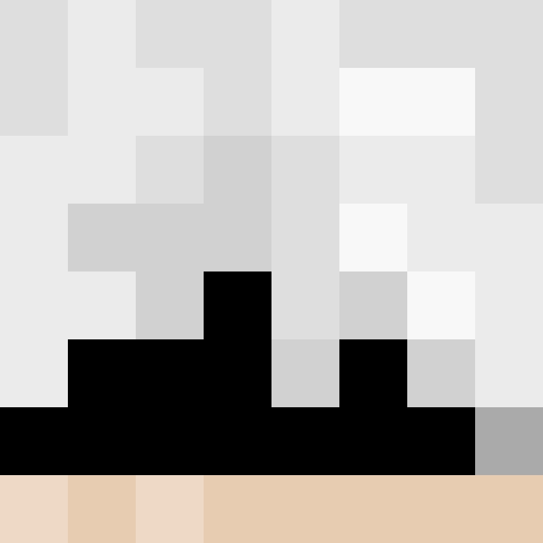 Saponity's skin