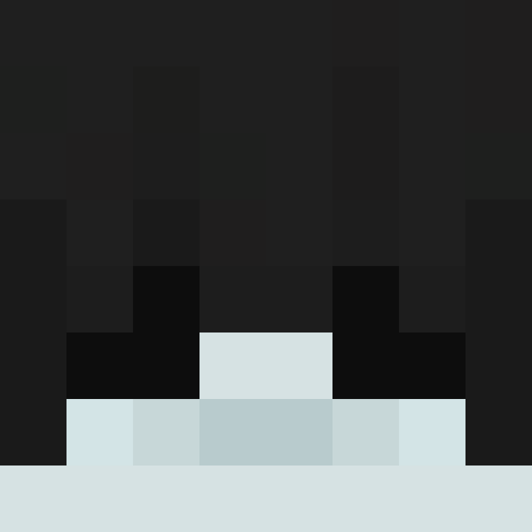 toylokazo0's skin