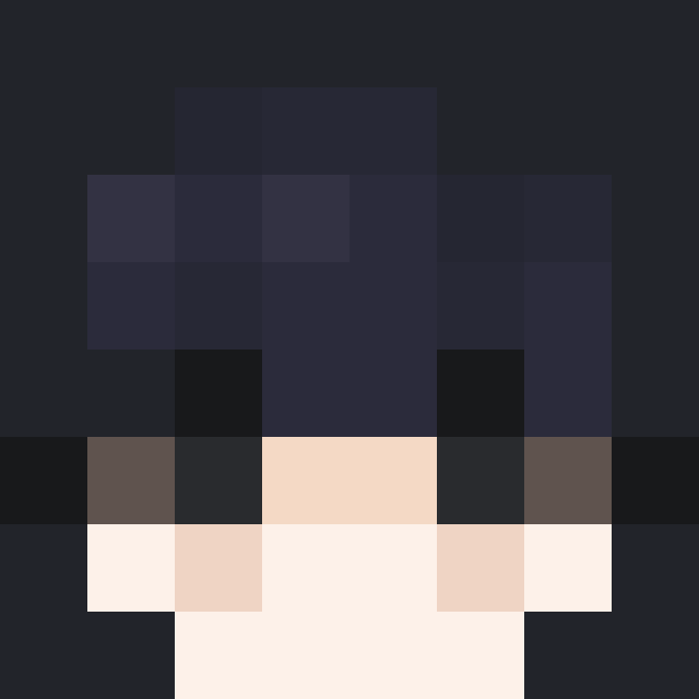 ObbyK1ller's skin