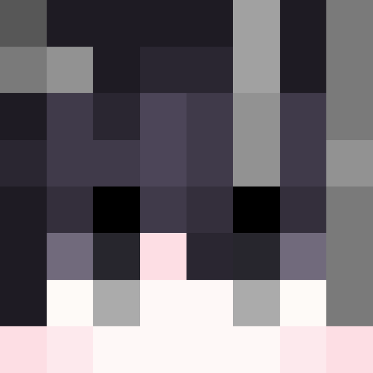 big_dogs123's skin