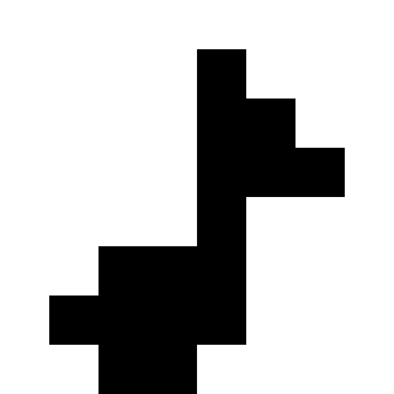 ftcys's skin