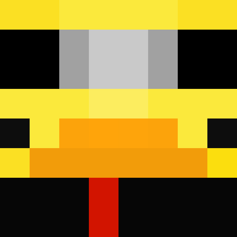 ZM_Zerker's skin