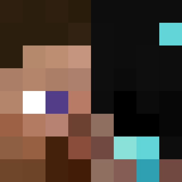 Lordofthetemple's skin