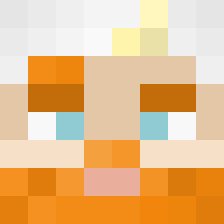 kj17822's skin