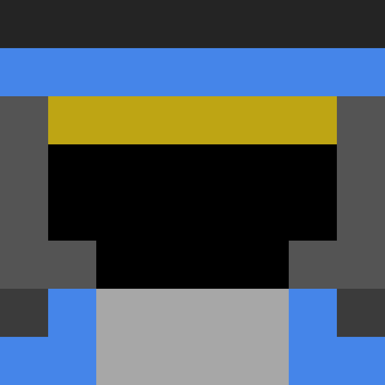 FrenchWaffle202's skin