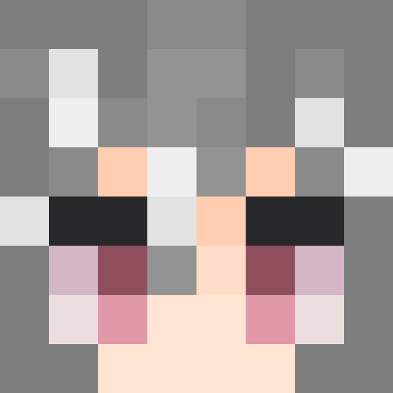 Lakew_22's skin