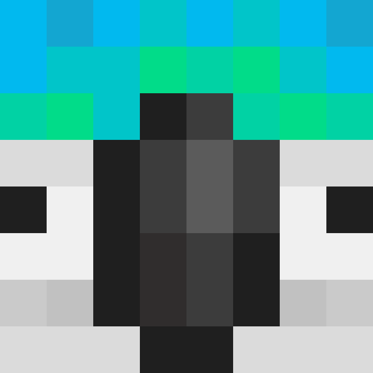 xUwUKai's skin