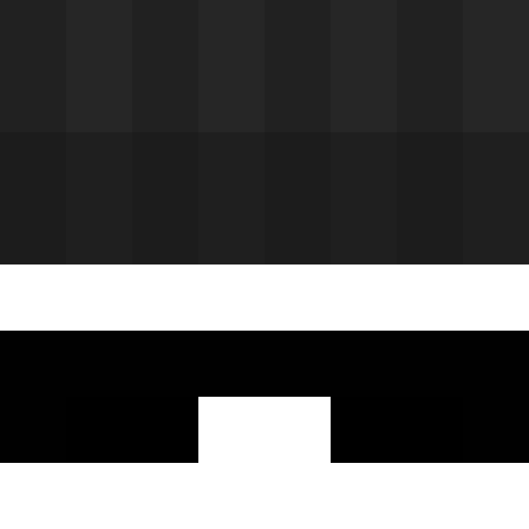 M0L11's skin