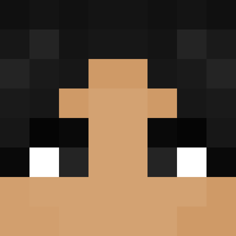 Abdalrahman8464's skin