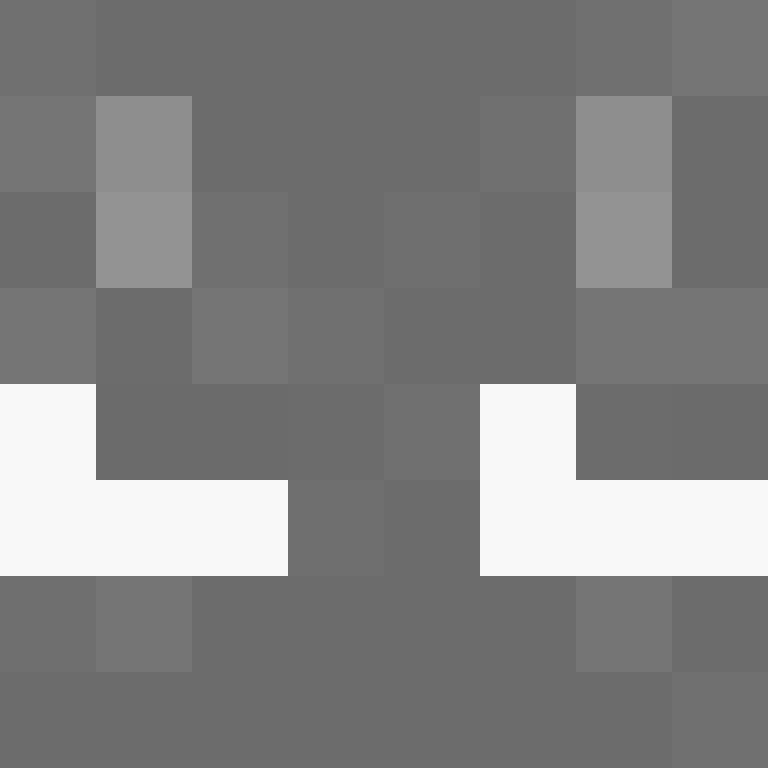 mommymelky's skin