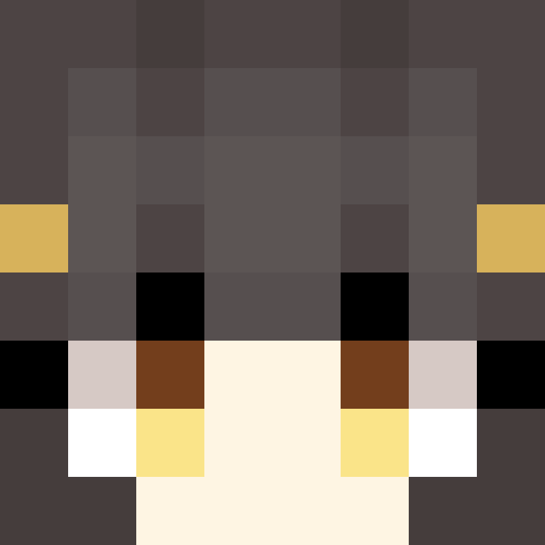 Lenticchie's skin
