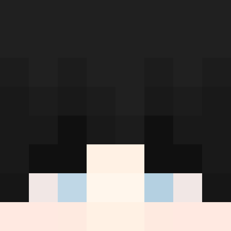 VDock's skin