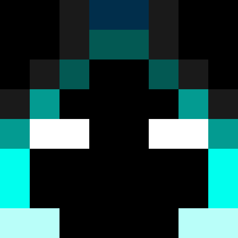 hiccup9999's skin