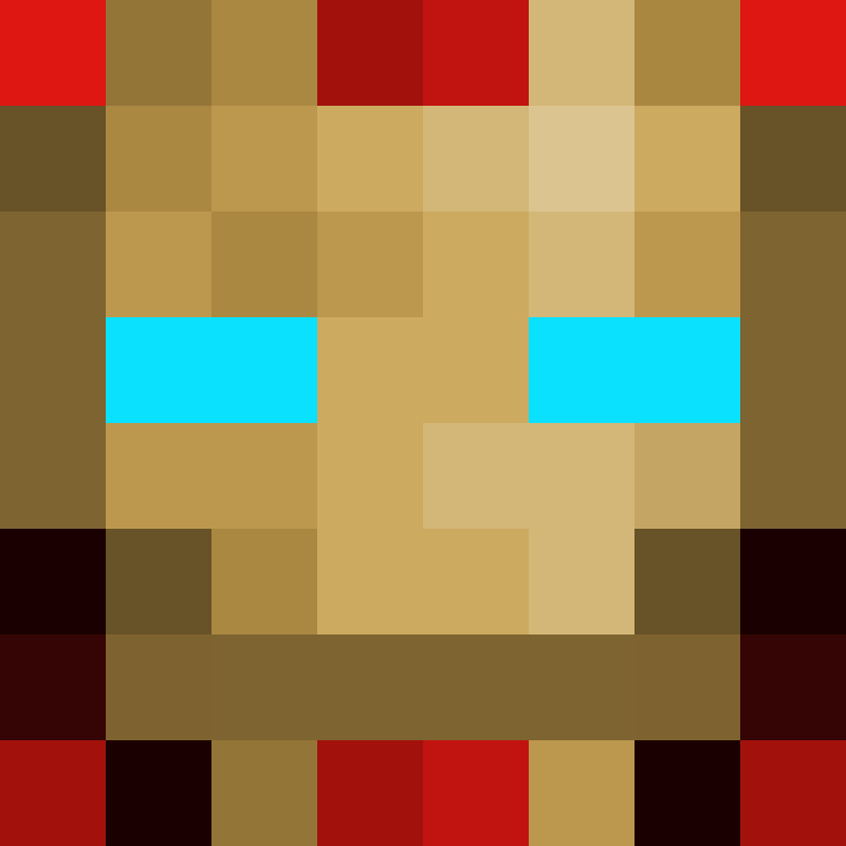 TheSkylex_'s skin