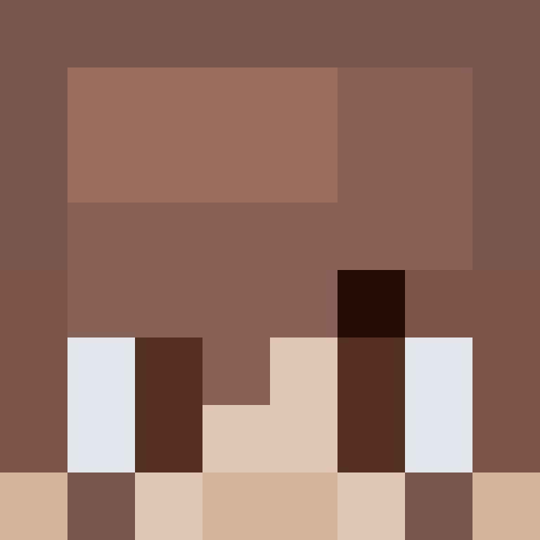 JinCapo's skin