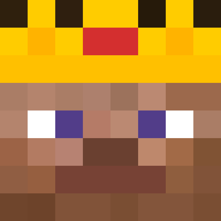 HEROBRINE_67911's skin