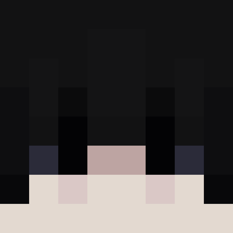 MAL_iyzrx0's skin