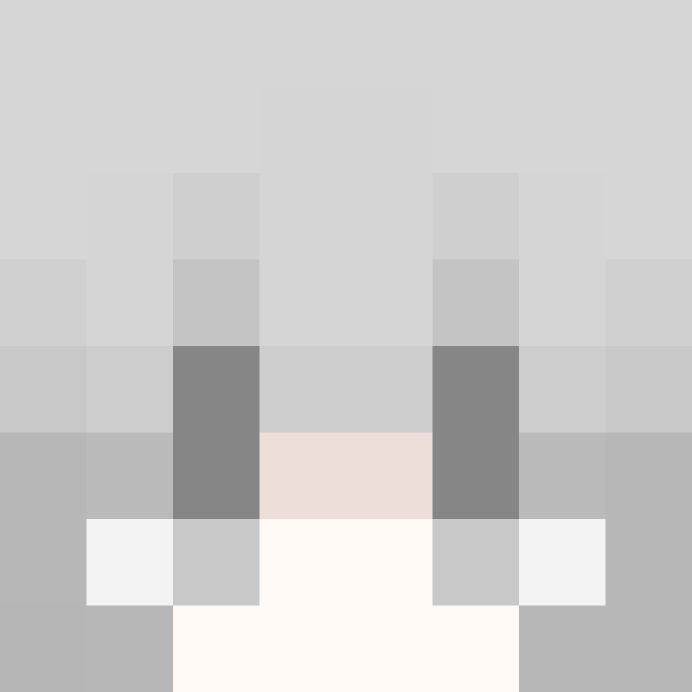 CrispIli's skin