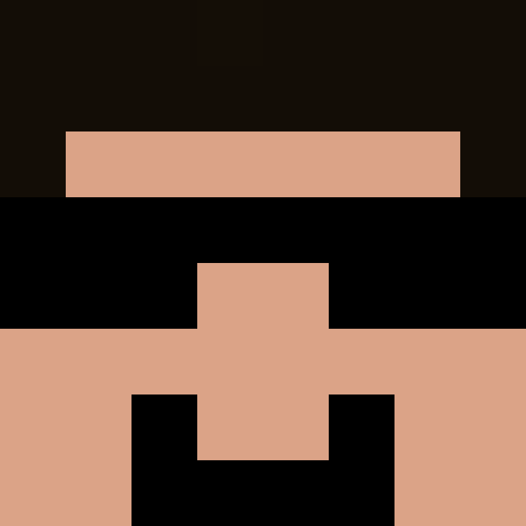 Spy__1's skin