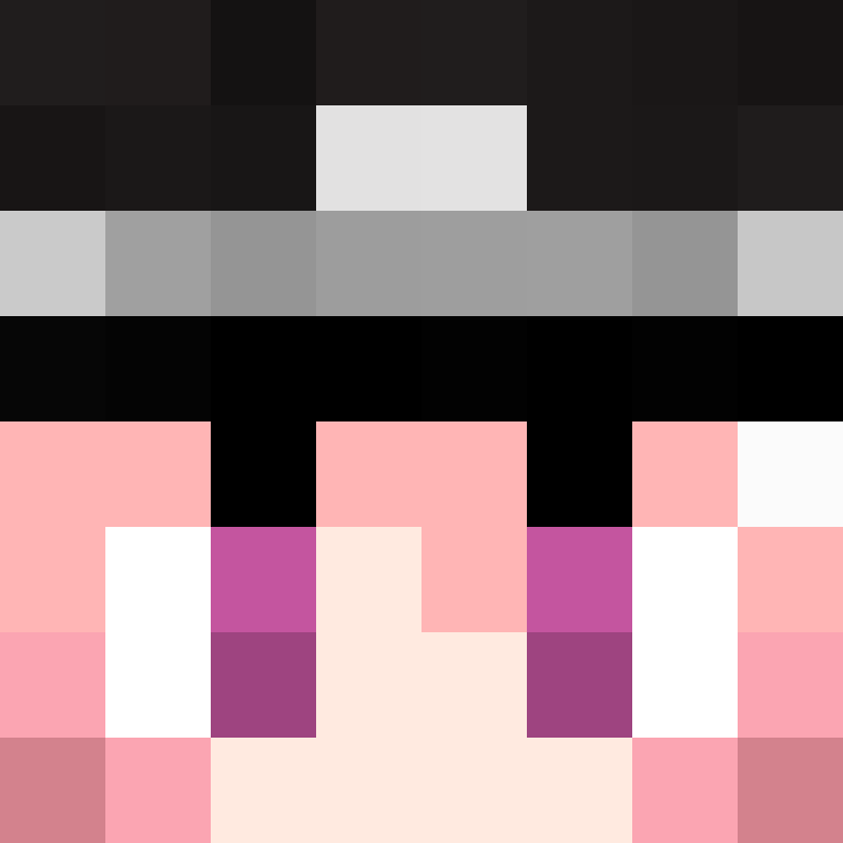 WeiserWalter's skin