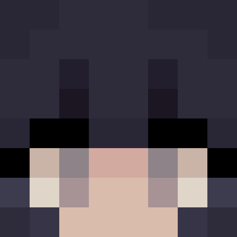 Hyorruz's skin