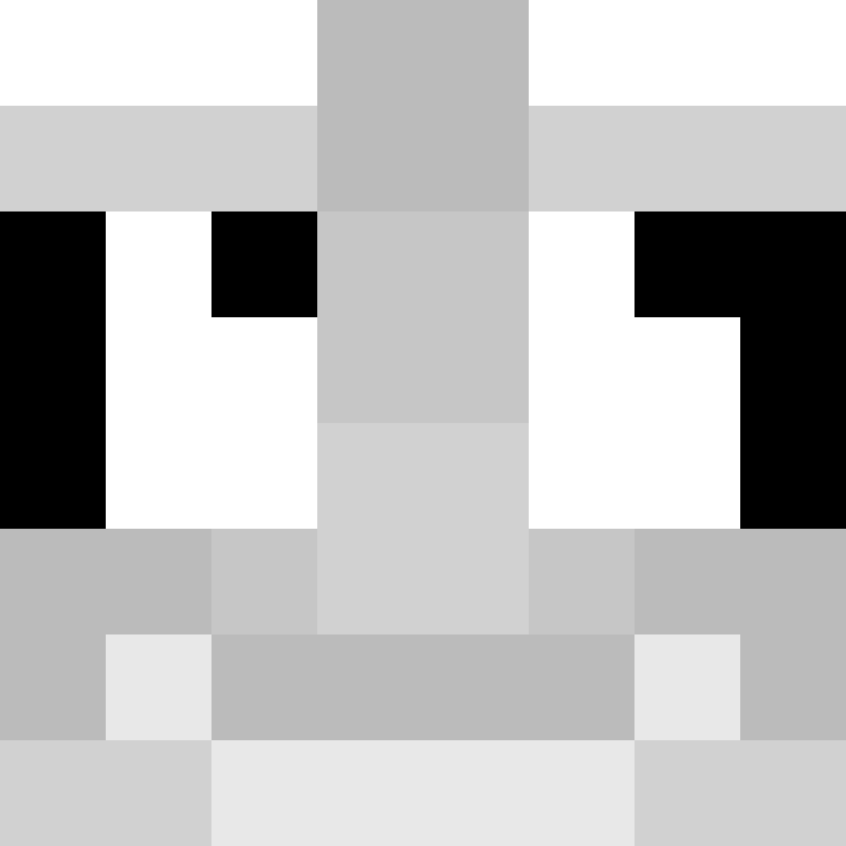 Kaljamah4's skin