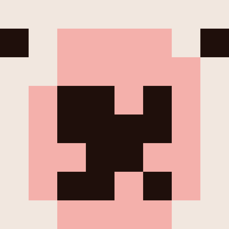 souldifiedd's skin