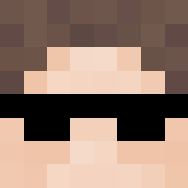 alaetron's skin