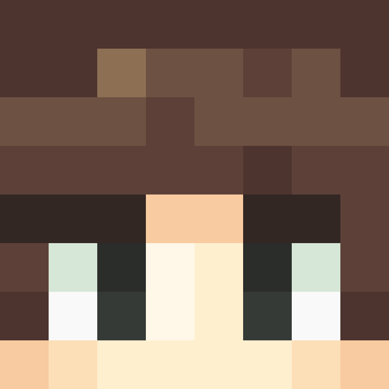 ArmoredAvenger05's skin