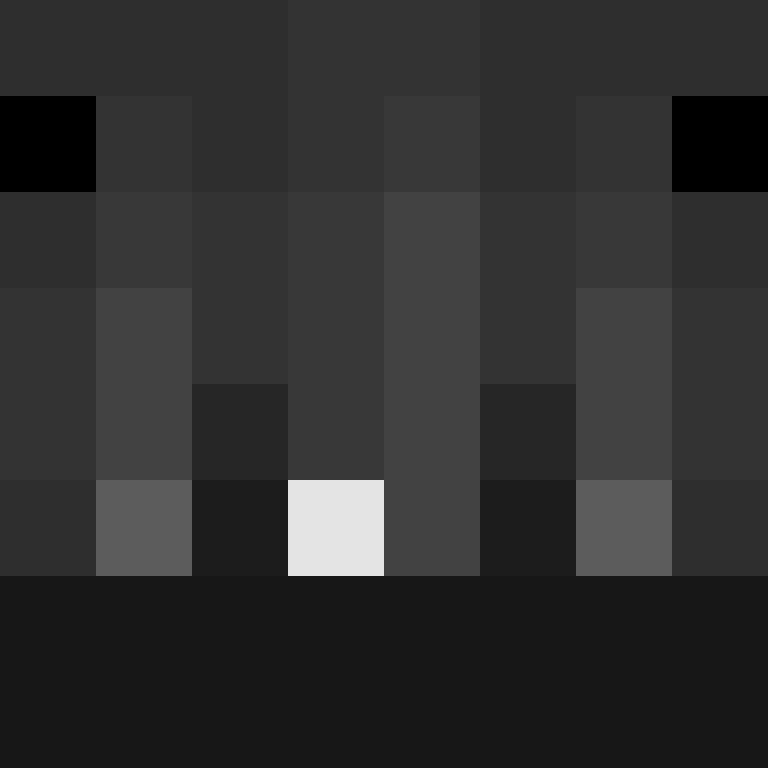THE_X_B_D's skin