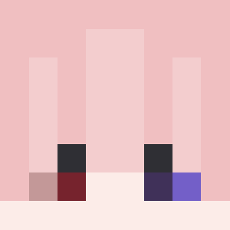 kyvel_'s skin