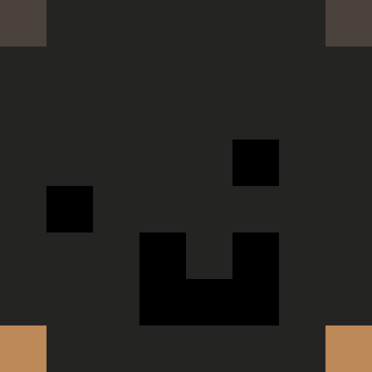 Diametr001's skin