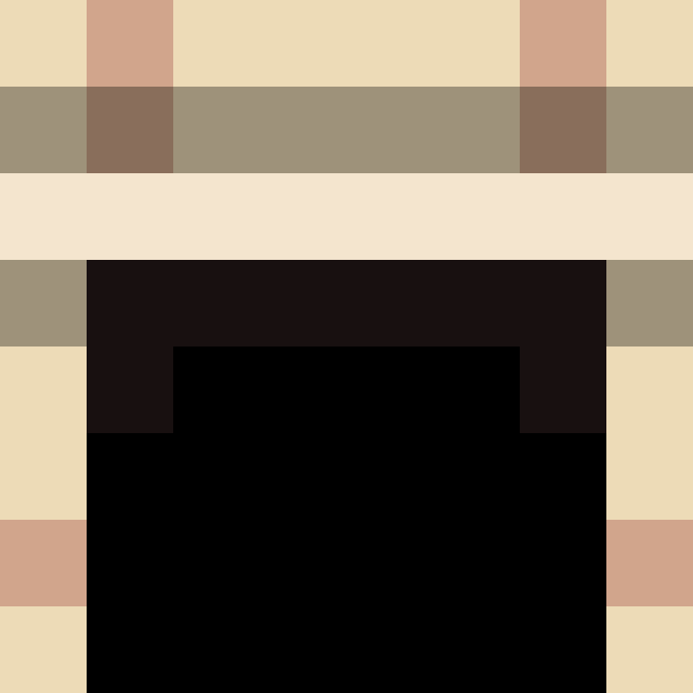 MegaNanner23's skin