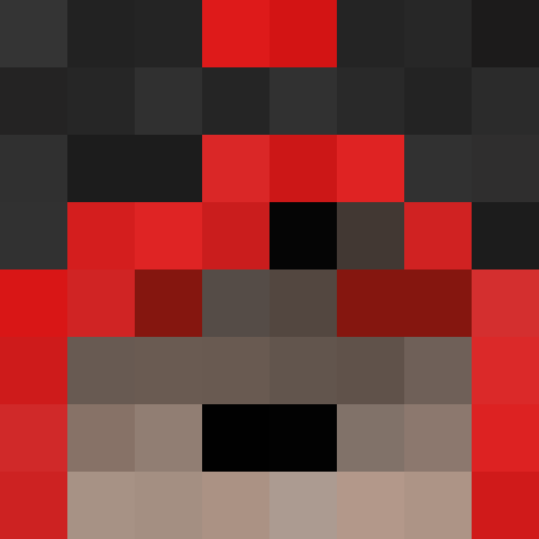 mattym7k's skin