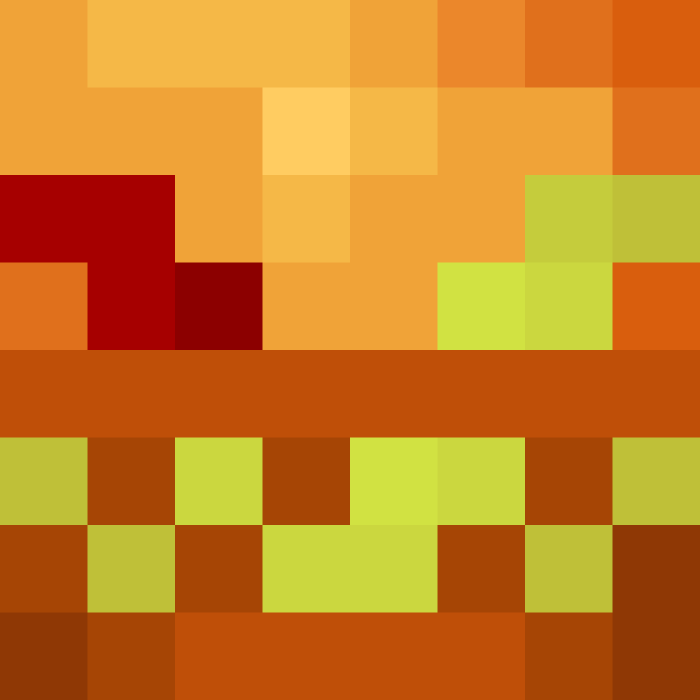 Wesel1's skin