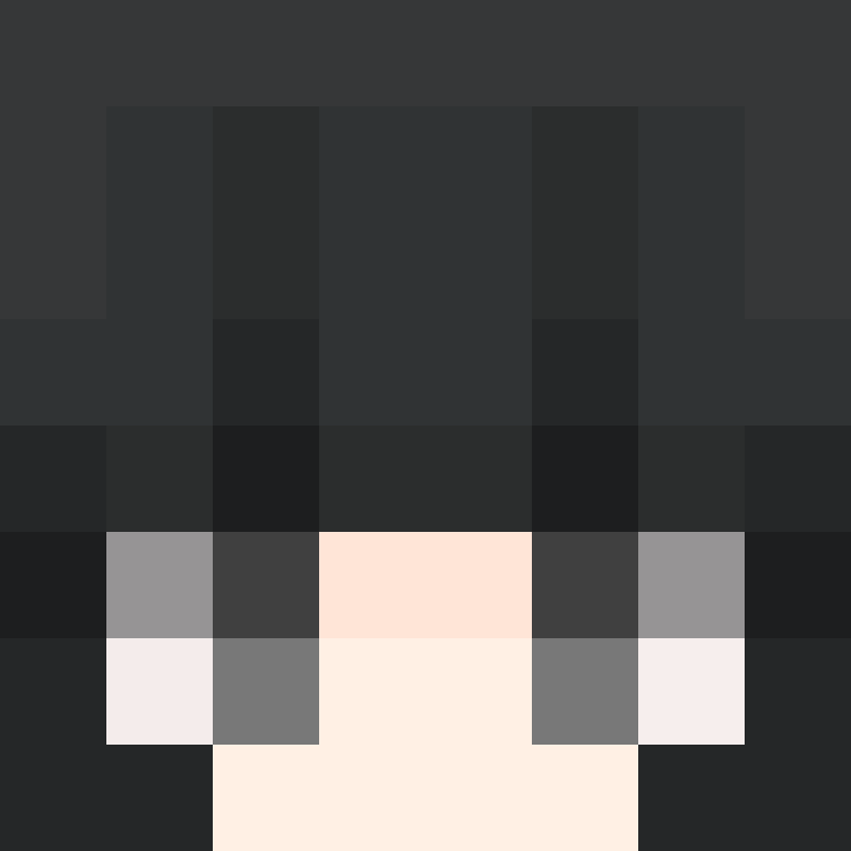HideInBush_'s skin