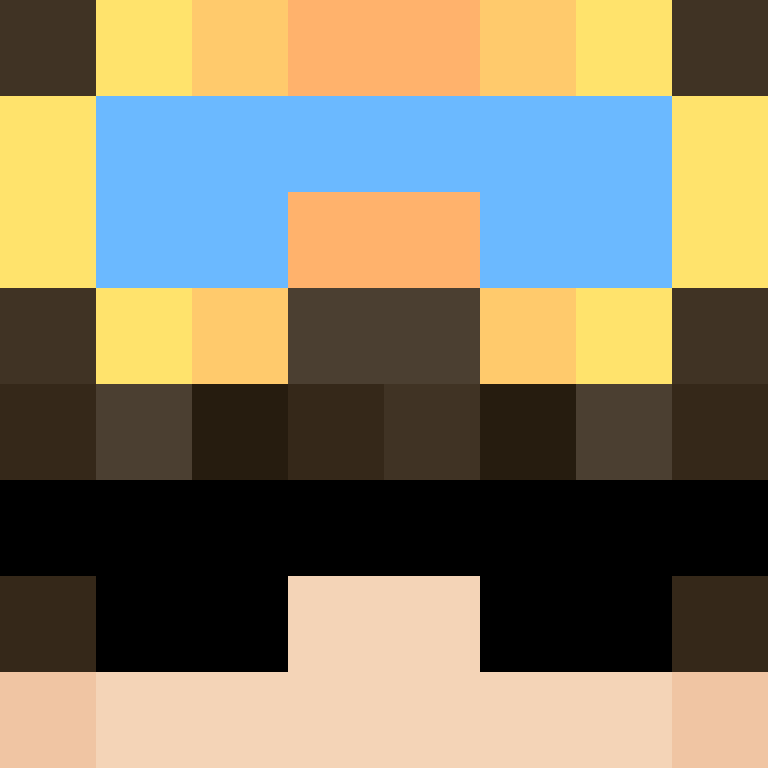 DoodlesDoo16's skin