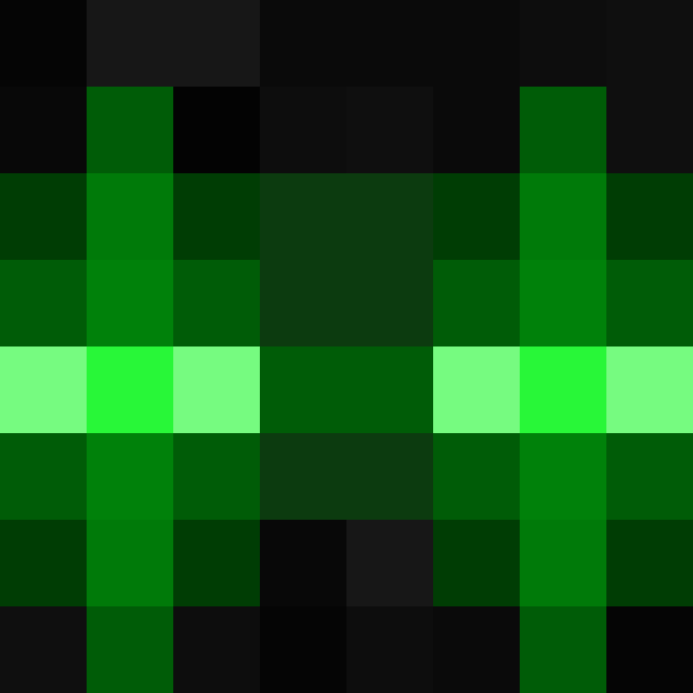 darthvader623879's skin