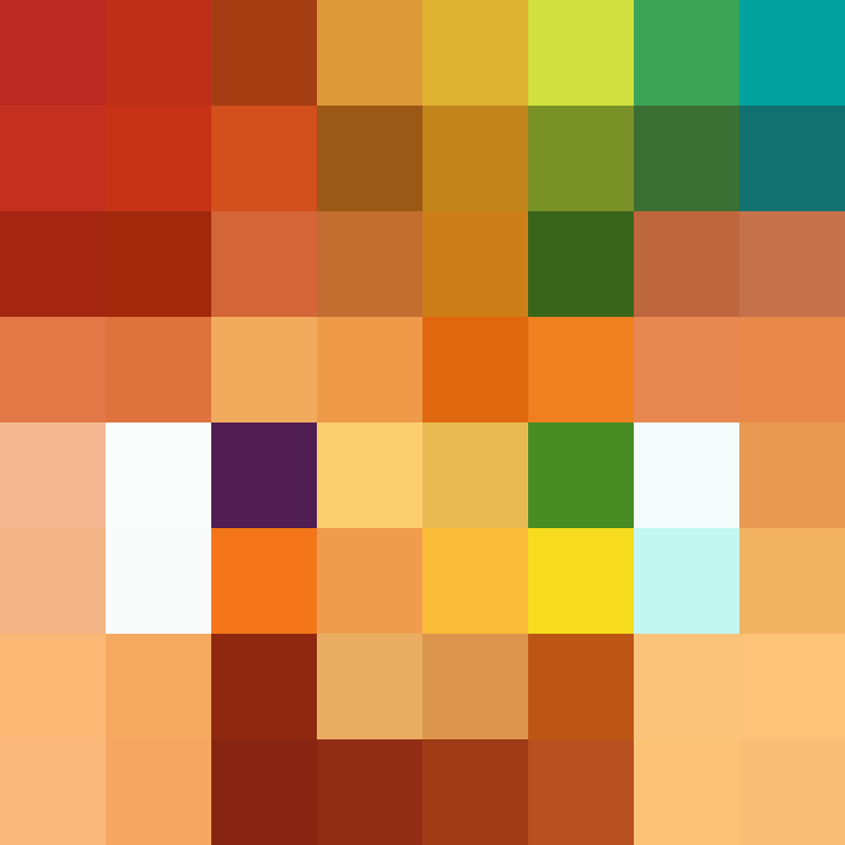 littlest_guy's skin
