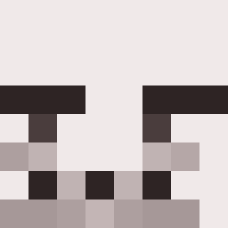 Grimmpoggins's skin