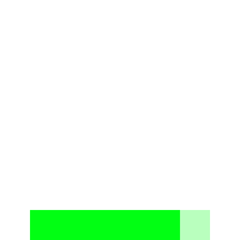 Koijik45's skin