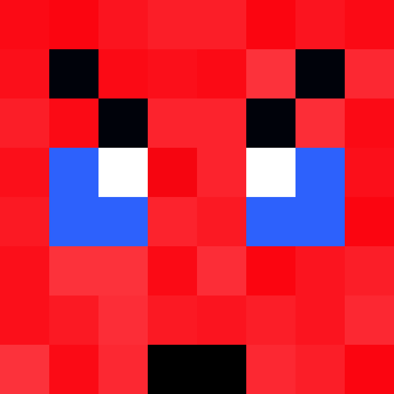 Wh0m__'s skin