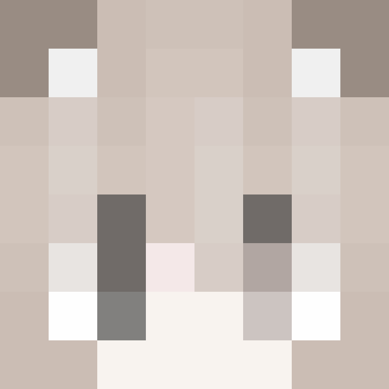 hauntedplace's skin