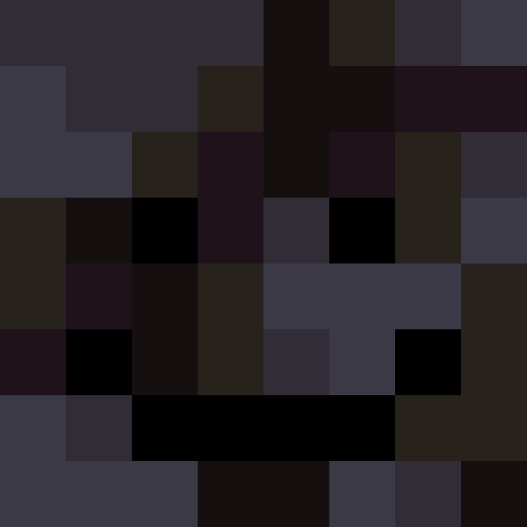 ninorc13's skin