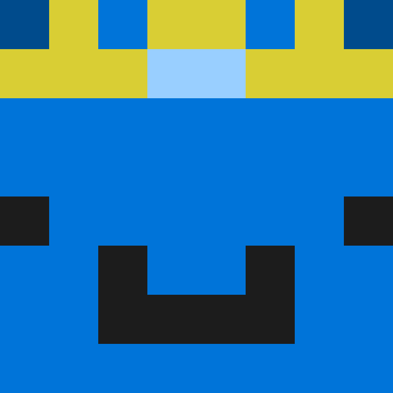 KasKade___'s skin