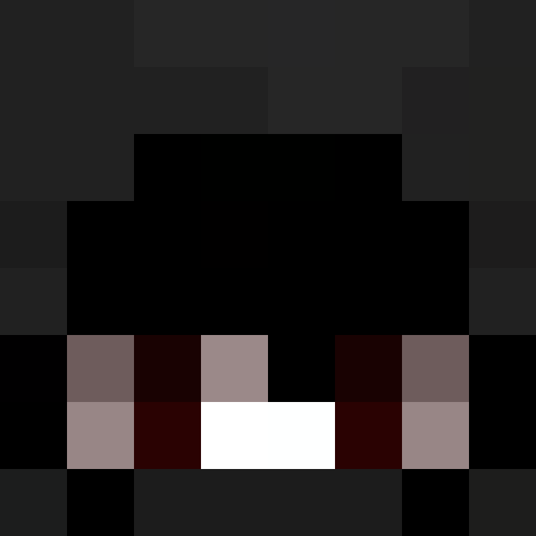 Mxqvz's skin